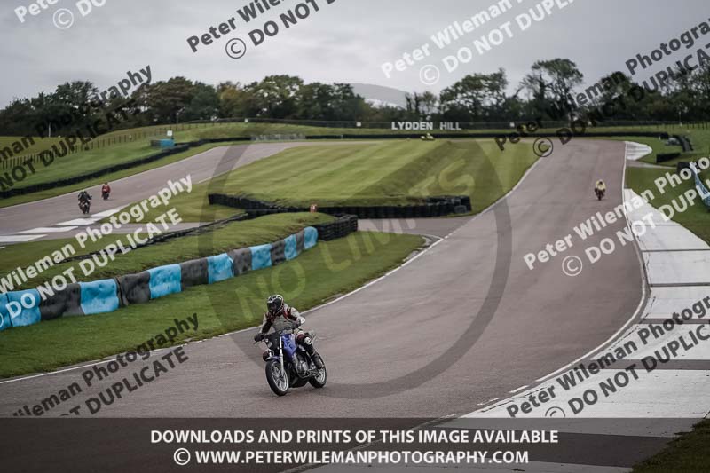 enduro digital images;event digital images;eventdigitalimages;lydden hill;lydden no limits trackday;lydden photographs;lydden trackday photographs;no limits trackdays;peter wileman photography;racing digital images;trackday digital images;trackday photos